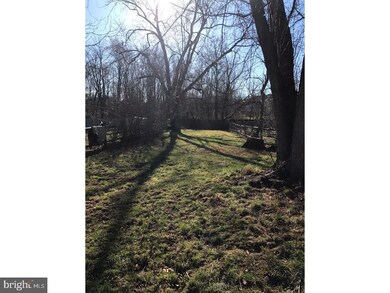 2919 E Walnut St, Colmar, PA 18915 - photo 5