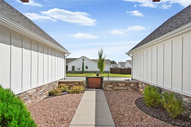 7810 S Sycamore Place, Broken Arrow, OK 74011 - photo 5