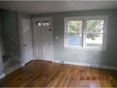 83 East St, Foxboro, MA 02035 - photo 2