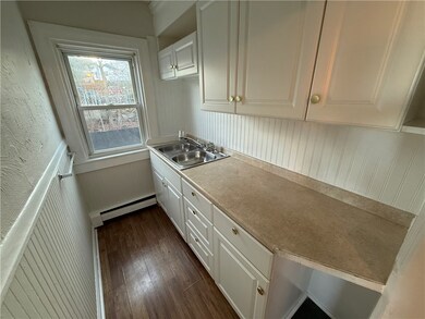 800 Douglas Ave unit 3, Providence, RI 02908 - photo 6