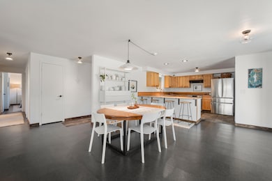 4646NW52ndSt-6