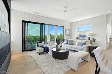 306 Seminole Way, Fort Myers Beach, FL 33931 - photo 4