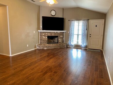 9503 Lamar Ave, Odessa, TX 79765 - photo 6
