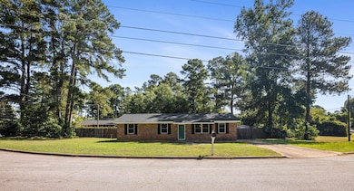 01-4007 Horseshoe Road-40