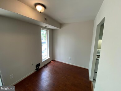 7585 Margate Ct unit 204, Manassas, VA 20109 - photo 5