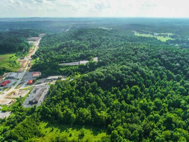 600 Summit Dr, Corbin, KY 40701 - photo 6