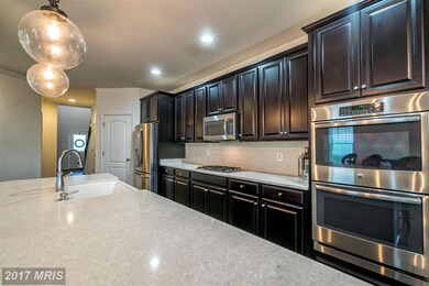 41937 Cushendall Terrace, Aldie, VA 20105 - photo 7