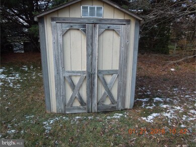 12 Aidone Dr, New Castle, DE 19720 - photo 3