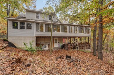 5046 State Hwy M-57
