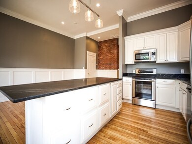 181 North St unit 213, Salem, MA 01970 - photo 7