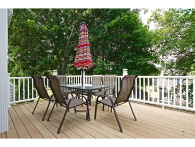 890 Woodbury Ave, Portsmouth, NH 03801 - photo 6