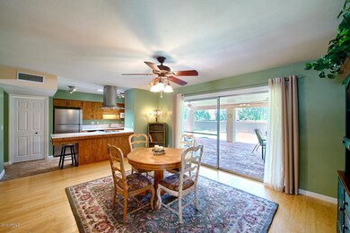 706 S Saranac Ave unit 1, Mesa, AZ 85208 - photo 4