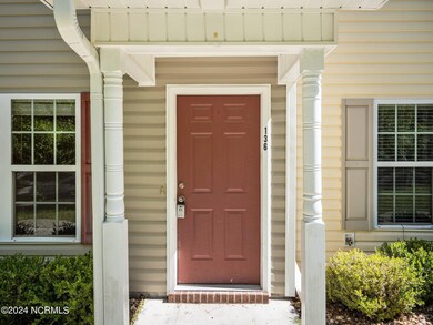 136 Greenford Place, Jacksonville, NC 28540 - photo 5