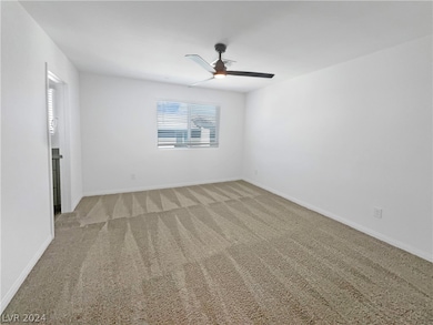 2826 Cerulean Stars Ln unit 4, Las Vegas, NV 89183 - photo 5