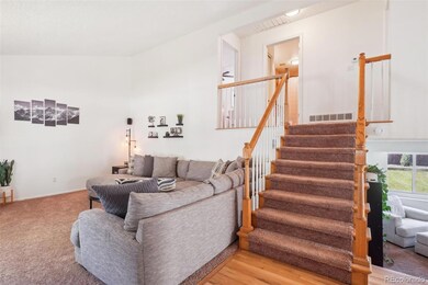 16921 E Progress Cir N, Centennial, CO 80015 - photo 4