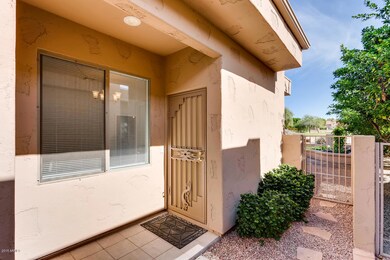 2625 N Recker Road Unit 4 Mesa-large-004