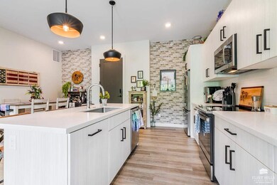 3010 Fieldhouse Cir unit 109, Manhattan, KS 66503 - photo 5