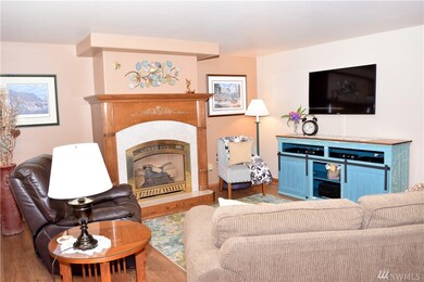 27523 122nd Ave E, Graham, WA 98338 - photo 2