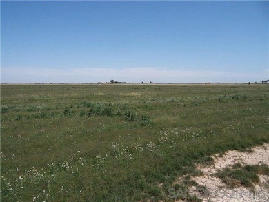 1505 W Baughman, Westmorland, CA 92281 - photo 4