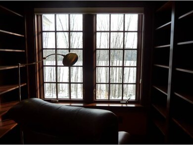 428 Road Round Lake, Grantham, NH 03753 - photo 6