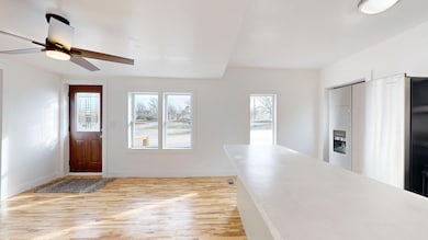 418 N Main St, Viroqua, WI 54665 - photo 7