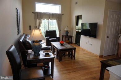 123 Tomahawk Ct unit 12302, Belle Mead, NJ 08502 - photo 2