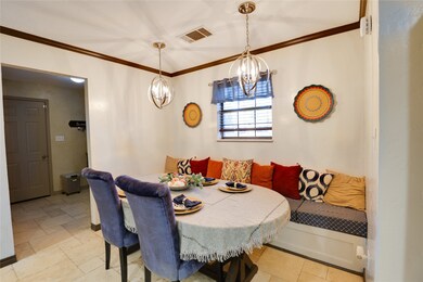 1117 Hillside Dr, Keller, TX 76248 - photo 7