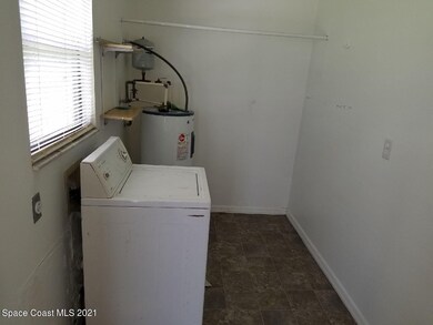 6815 Haddington Dr, Cocoa, FL 32927 - photo 6