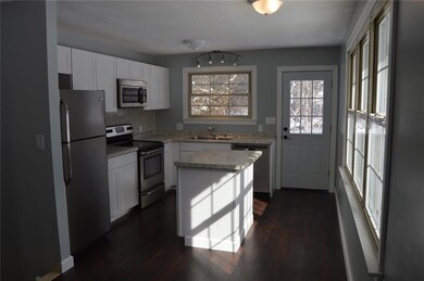 30 Tobey Rd, Canaan, ME 04924 - photo 6