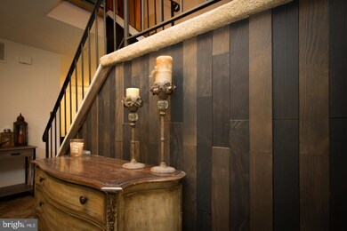 136 Bucks Meadow Ln, Newtown, PA 18940 - photo 5