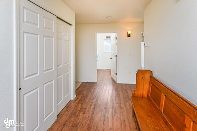 13590 E Field Ln Palmer AK-large-005-10-