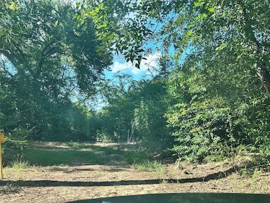 LOT 74 Harris St, Sulphur Springs, TX 75482 - photo 2