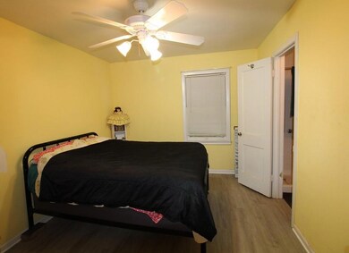 115 Loop Rd, Minden, LA 71055 - photo 5