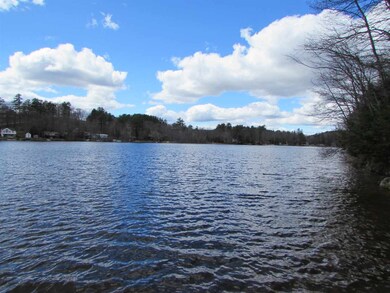 38 S Shore Dr, Barnstead, NH 03225 - photo 2