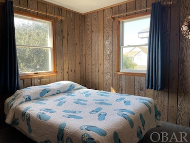 404 N Memorial Blvd, Kill Devil Hills, NC 27948 - photo 7