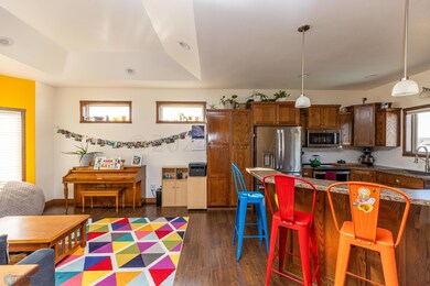 3538 8th St W, West Fargo, ND 58078 - photo 5