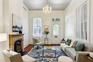 *Photos are staged* Unit will come unfurnished