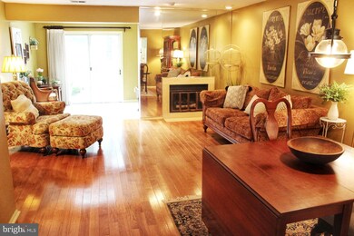 322 Leedom Way unit 57, Newtown, PA 18940 - photo 5