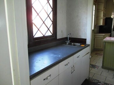 36 Free St, Dexter, ME 04930 - photo 5