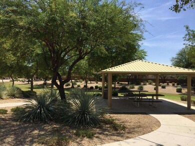 Park