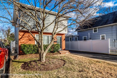 51 Spring St, Red Bank, NJ 07701 - photo 2