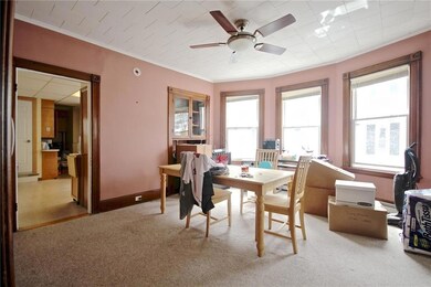19 Whitney Ave, Portland, ME 04102 - photo 3