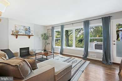 10406 Truxton Rd, Adelphi, MD 20783 - photo 7