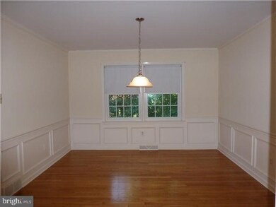 322 Haines Dr, North Wales, PA 19454 - photo 5