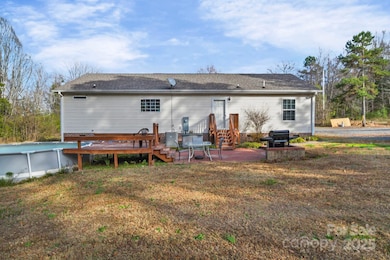 30291 C Red Hill Rd, Albemarle, NC 28001 - photo 6