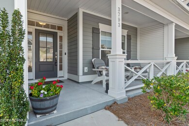 3793SundewDr - 15