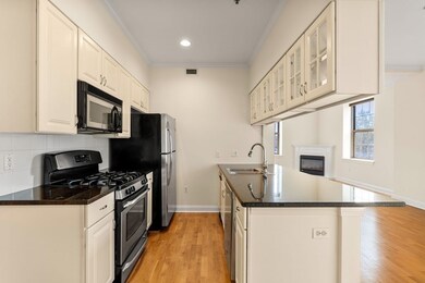 17 Central St unit 5, Salem, MA 01970 - photo 3