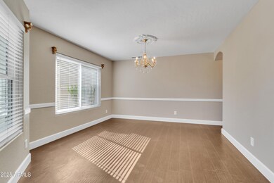 2092 E 36th Ave, Apache Junction, AZ 85119 - photo 6