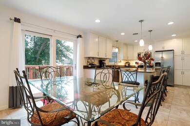 429 Catherine St, Greencastle, PA 17225 - photo 7