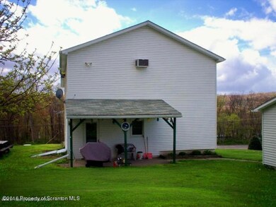 201 Buckingham & Rt 590 St, Elmhurst, PA 18444 - photo 2